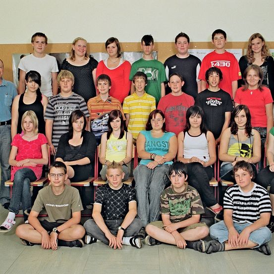 2007_4b