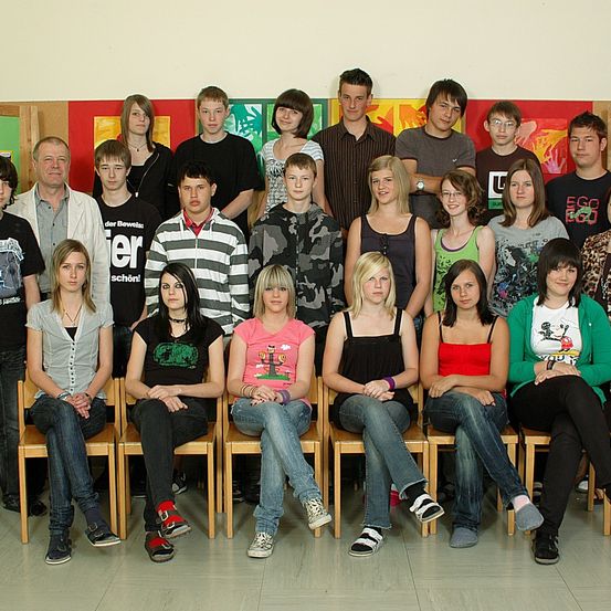 2008_4b