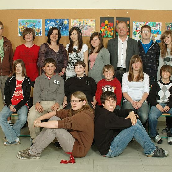 2009_4a