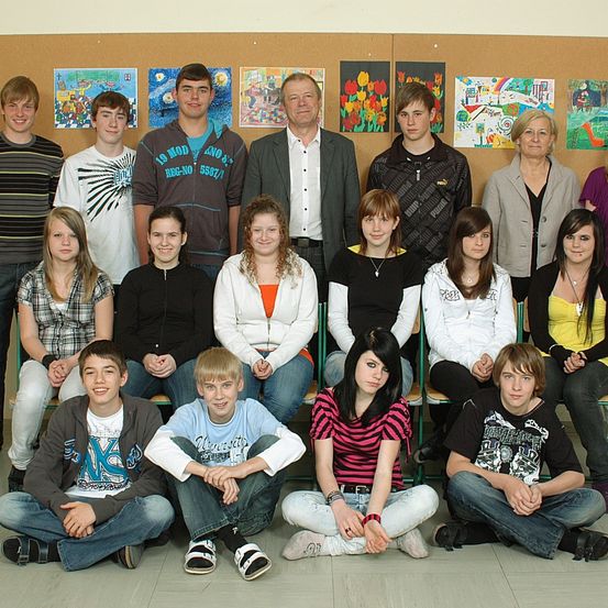 2009_4b