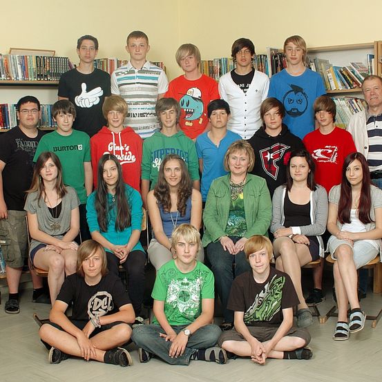 2010_4b