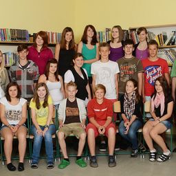 2011_4b