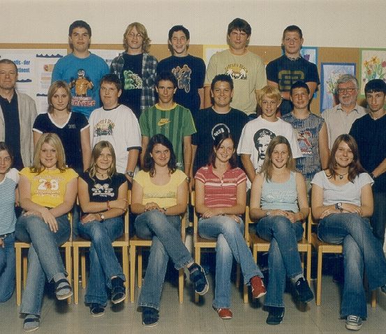 2004_4b