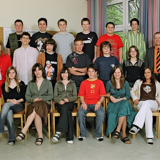 2005_4a
