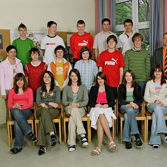 2005_4b