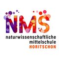 Naturwissenschaftliche Mittelschule Horitschon-Logo