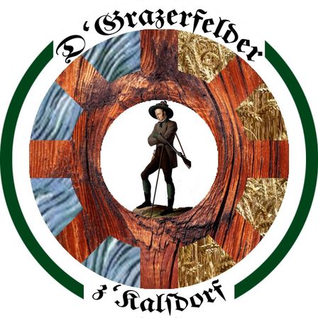 v1_migrated_image_12577606