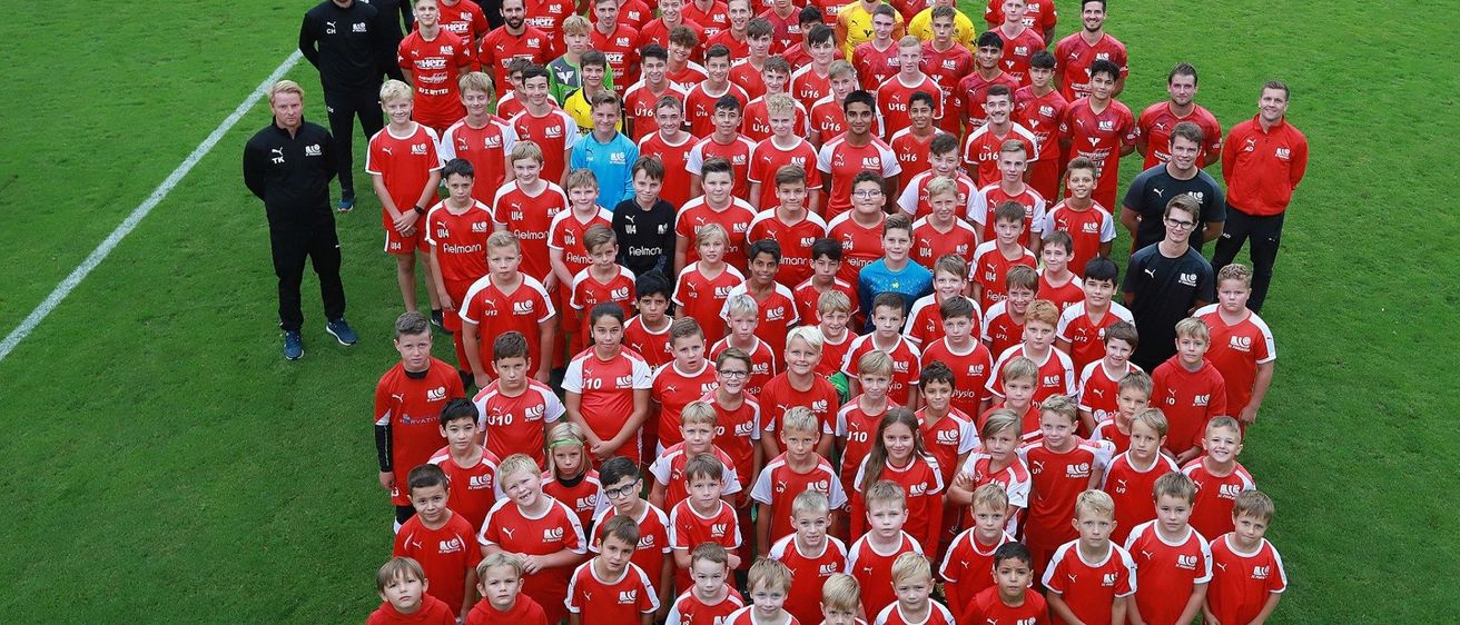 v1_migrated_image_88495350