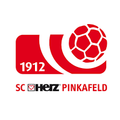SC HERZ Pinkafeld-Logo