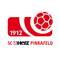 SC HERZ Pinkafeld-Logo