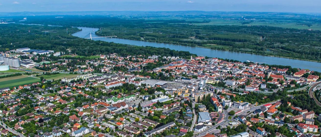 v1_migrated_image_67570548