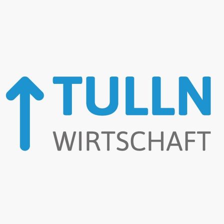 v1_migrated_image_47781744