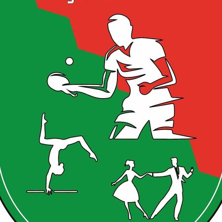 Bild enthält, People, Person, Baby, Head