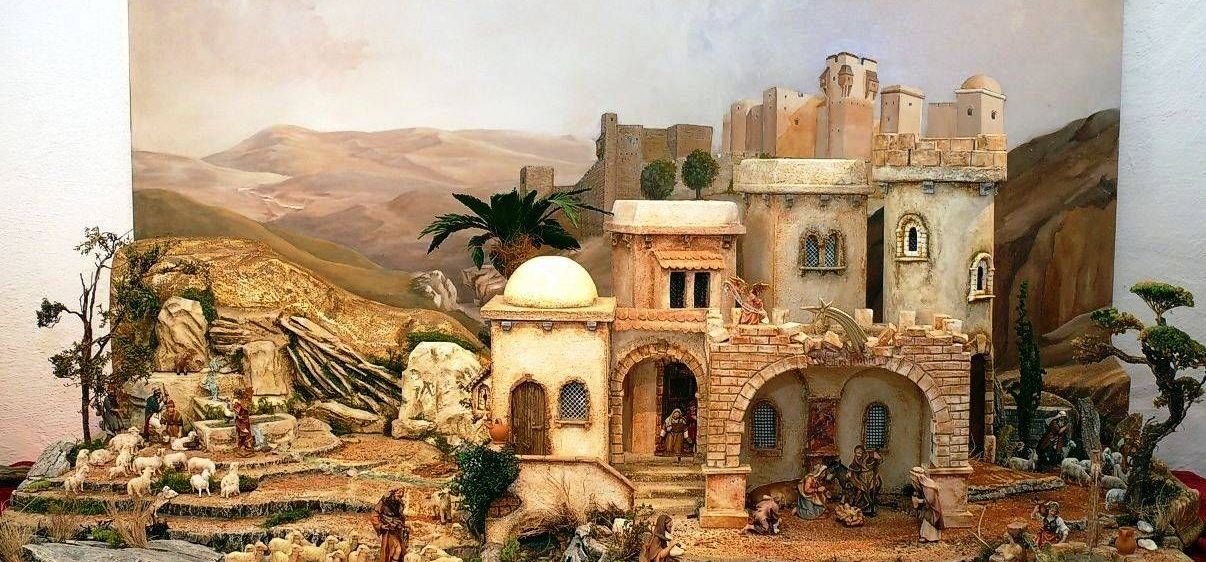 v1_migrated_image_24221002