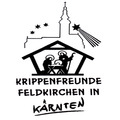 Krippenfreunde Feldkirchen in Kärnten-Logo