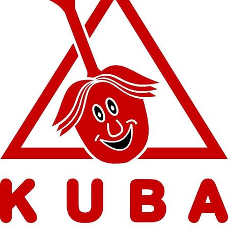 v1_migrated_image_92843855