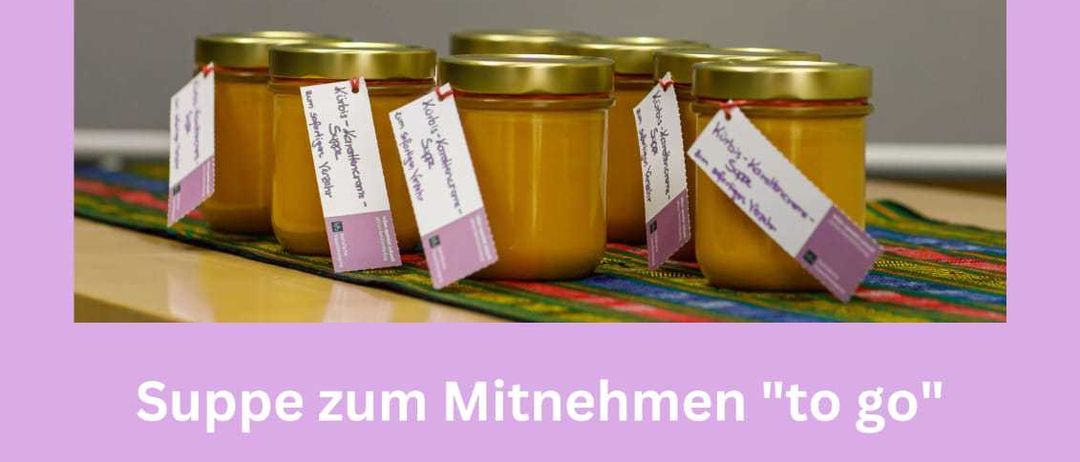 Bild enthält, Jar, Can, Tin, Food, Honey