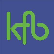 Kath. Frauenbewegung Bad Radkersburg-Logo