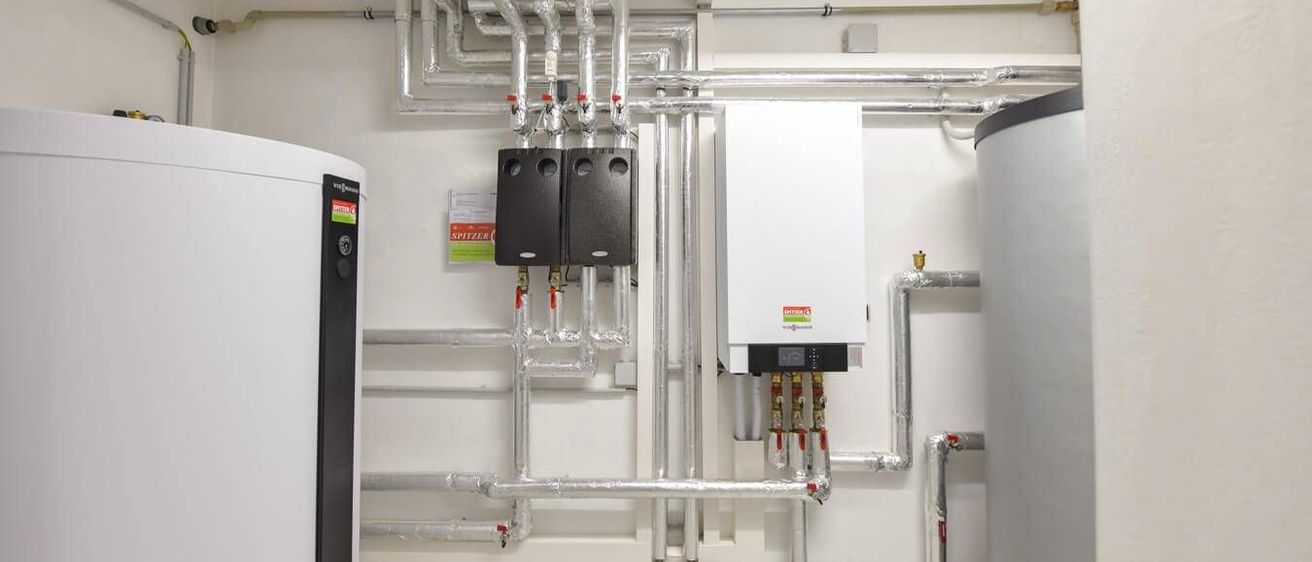 v1_migrated_image_8777211