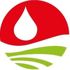 Spitzer Installationen GmbH-Logo