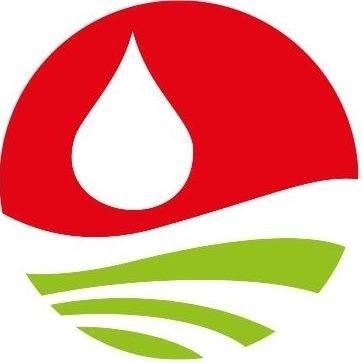 v1_migrated_image_73502975