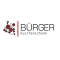 Buschenschank Bürger-Logo