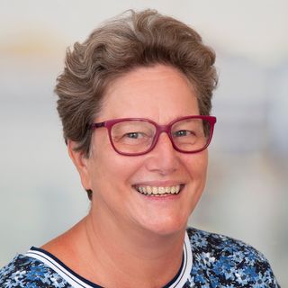 Bild von Andrea Baumgartner