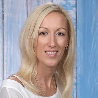 Bild von Sabrina Haiden