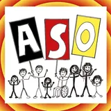 Allgemeine Sonderschule Gloggnitz-Logo