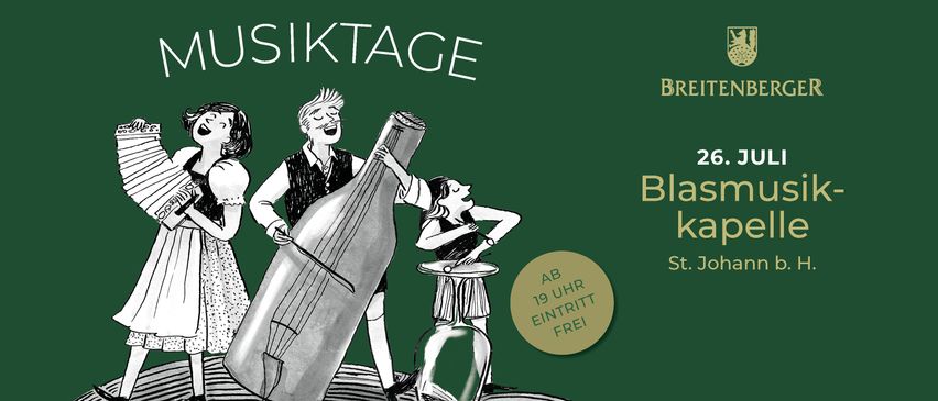 Bild enthält, Advertisement, Poster, Person, Book, Publication, Adult, Female, Woman, Sword, Face