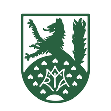 Buschenschank Breitenberger-Logo