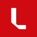 Leube Zement GmbH-Logo