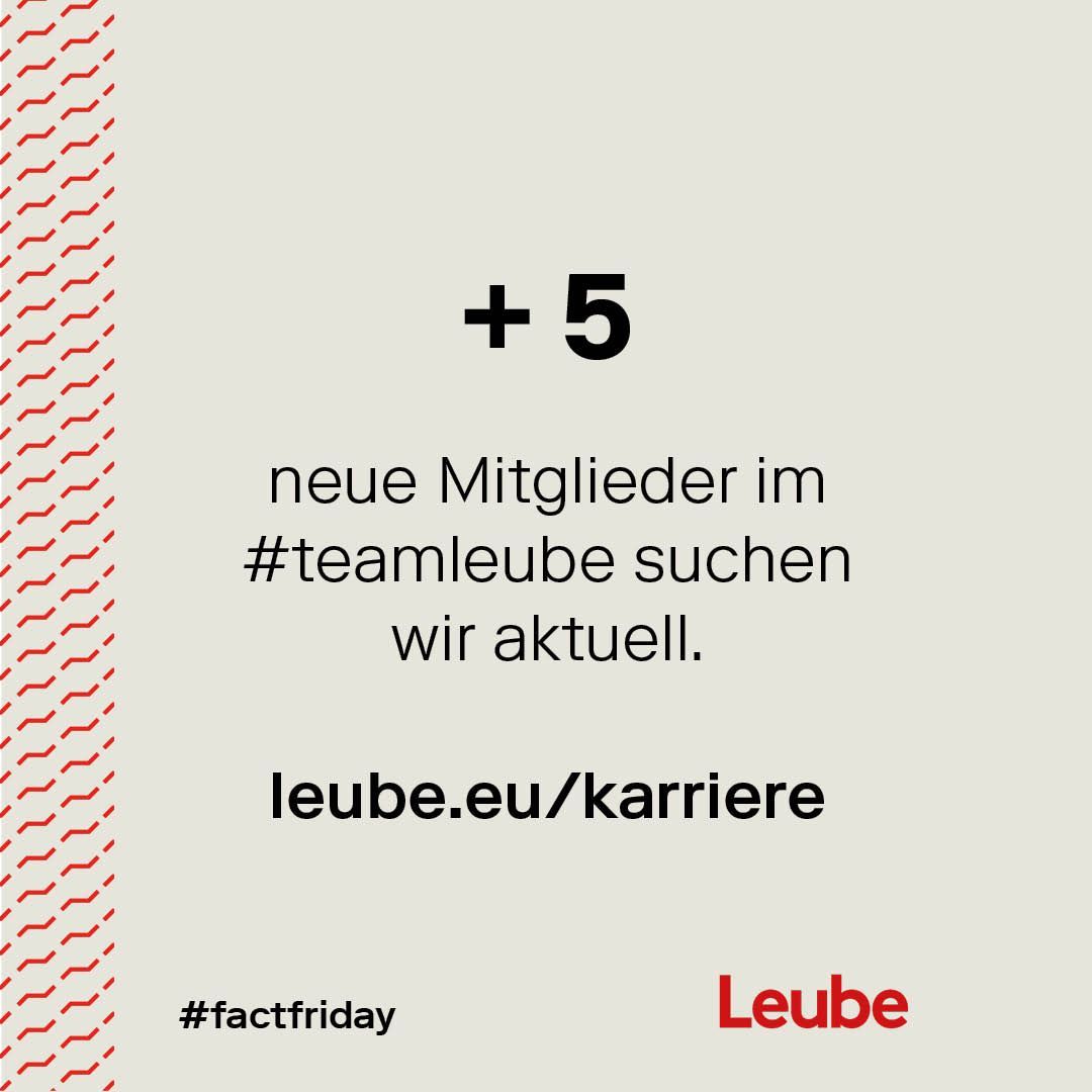 Bild enthält, Page, Text, Symbol