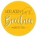 Hofladen Breitner-Logo