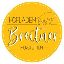 Hofladen Breitner-Logo