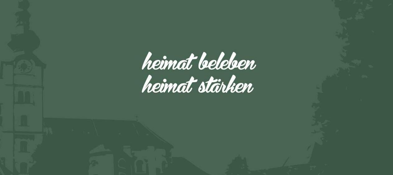 v1_migrated_image_76088708