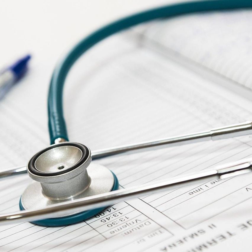 v1_migrated_image_74941458