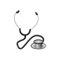 Dr. Klaus Bernhard-Logo