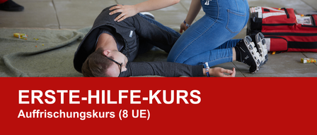 Image contains, Pants, Shoe, Baseball Glove, Person, Sneaker, People, Finger, Jeans, Face, Photography