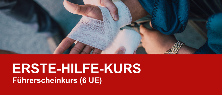 Bild enthält, Injury, Person, Body Part, Hand, Architecture, Building, Hospital, Finger, Baby, First Aid