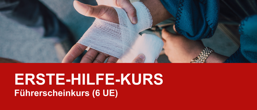 Bild enthält, Injury, Person, Body Part, Hand, Architecture, Building, Hospital, Baby, Finger, First Aid