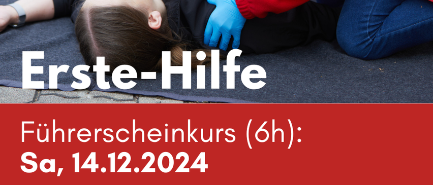 Bild enthält, Glove, Person, Injury, First Aid, Logo, Face, Head, Jeans, Patient, Symbol