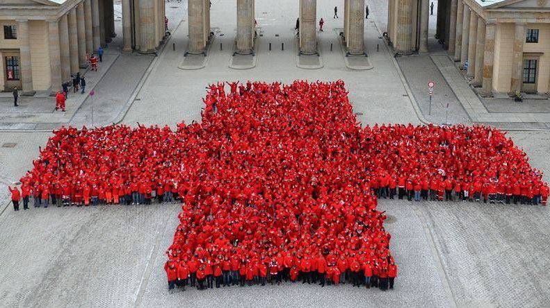 v1_migrated_image_90969207