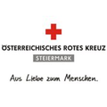 Rotes Kreuz Markt Hartmannsdorf-Logo
