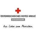 Rotes Kreuz Markt Hartmannsdorf-Logo