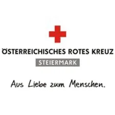 Rotes Kreuz Markt Hartmannsdorf-Logo