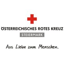 Rotes Kreuz Markt Hartmannsdorf-Logo