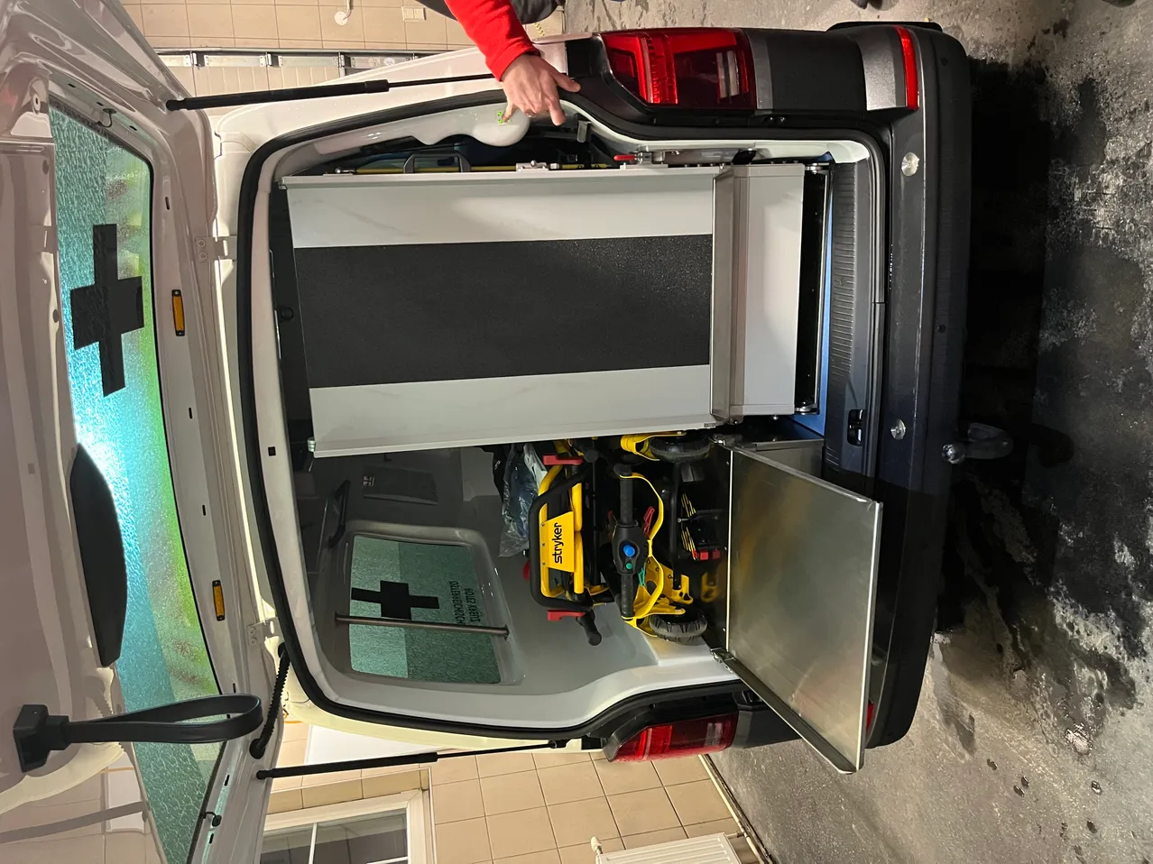 Car, Transportation, Vehicle