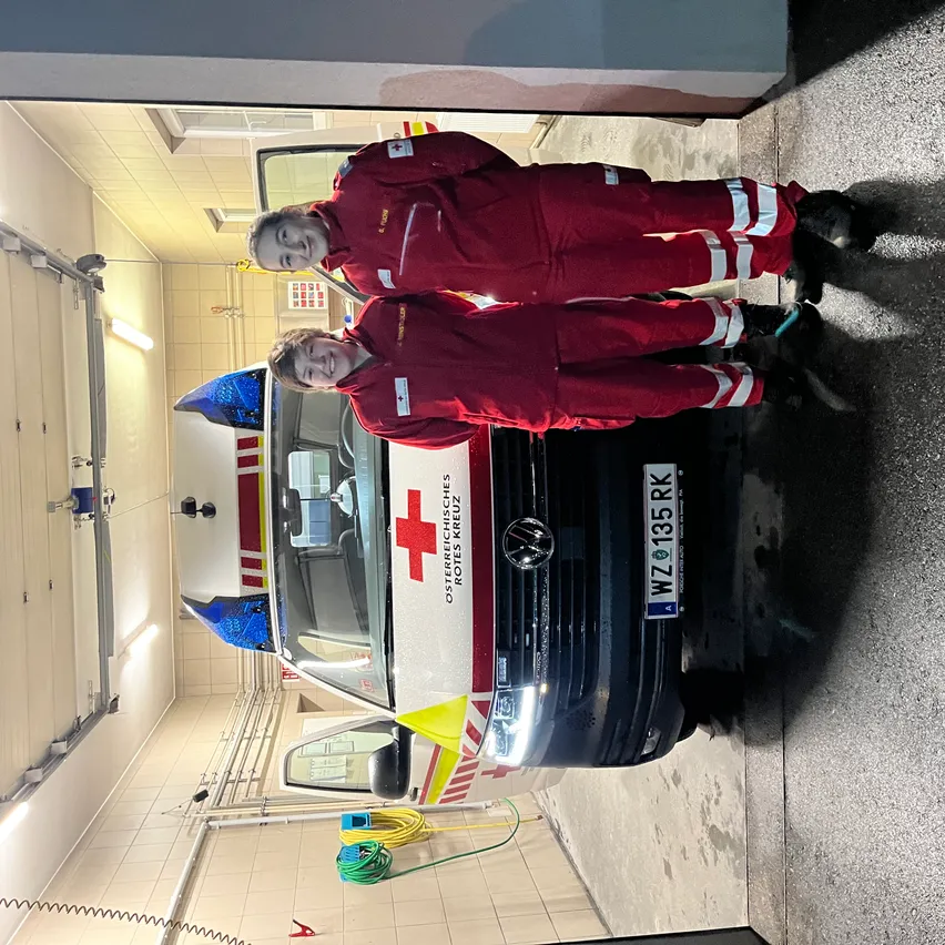 Car, Car Wash, Transportation, Vehicle, Person, Head, Face