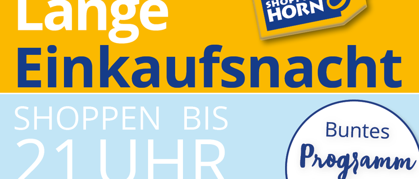 Bild enthält, Advertisement, Poster, Text